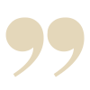 quotes for website (2)